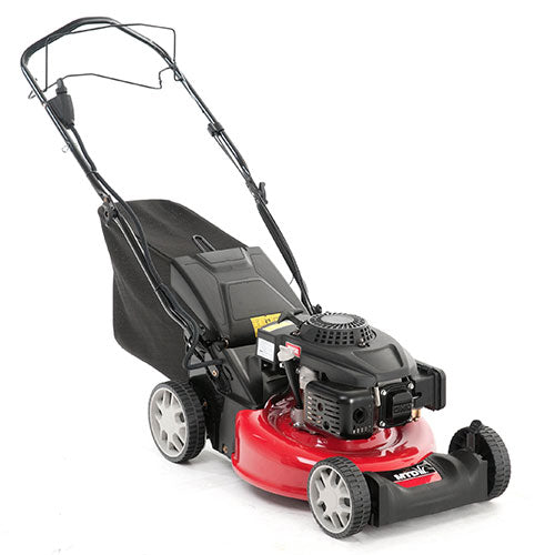Lawnflite Smart 46SPOE Lawn Mower