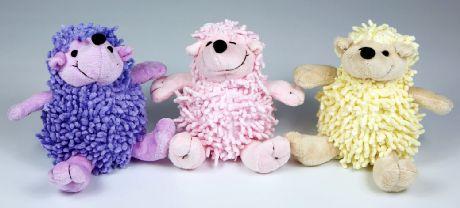 Armitage Moppy Snuffles 190mm (7")