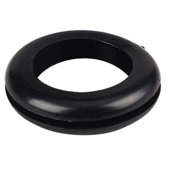 Socket Grommet for Back Boxes 20mm