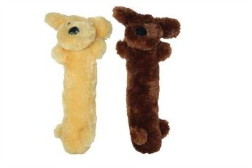 Armitage Softies Loofah Med 330mm