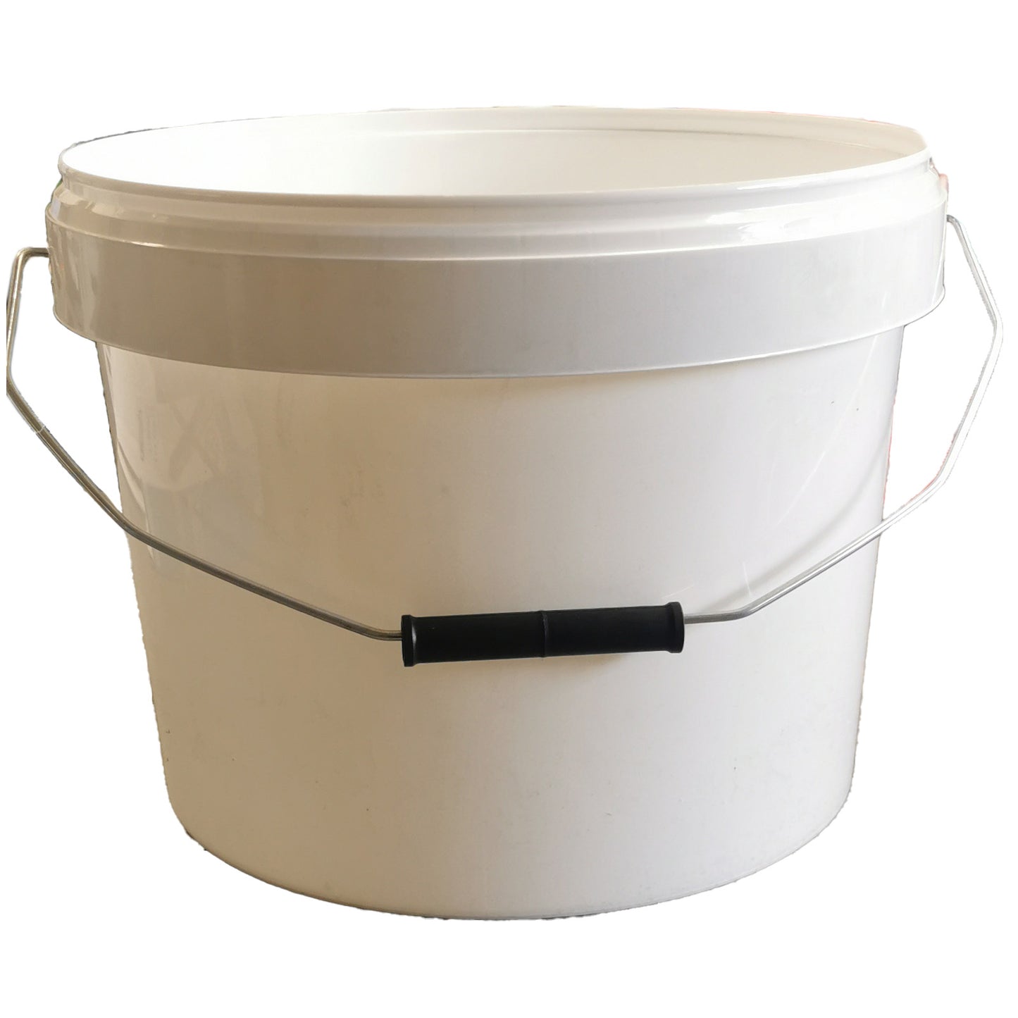 Spare Bucket for Shepherdess Lamb Feeder