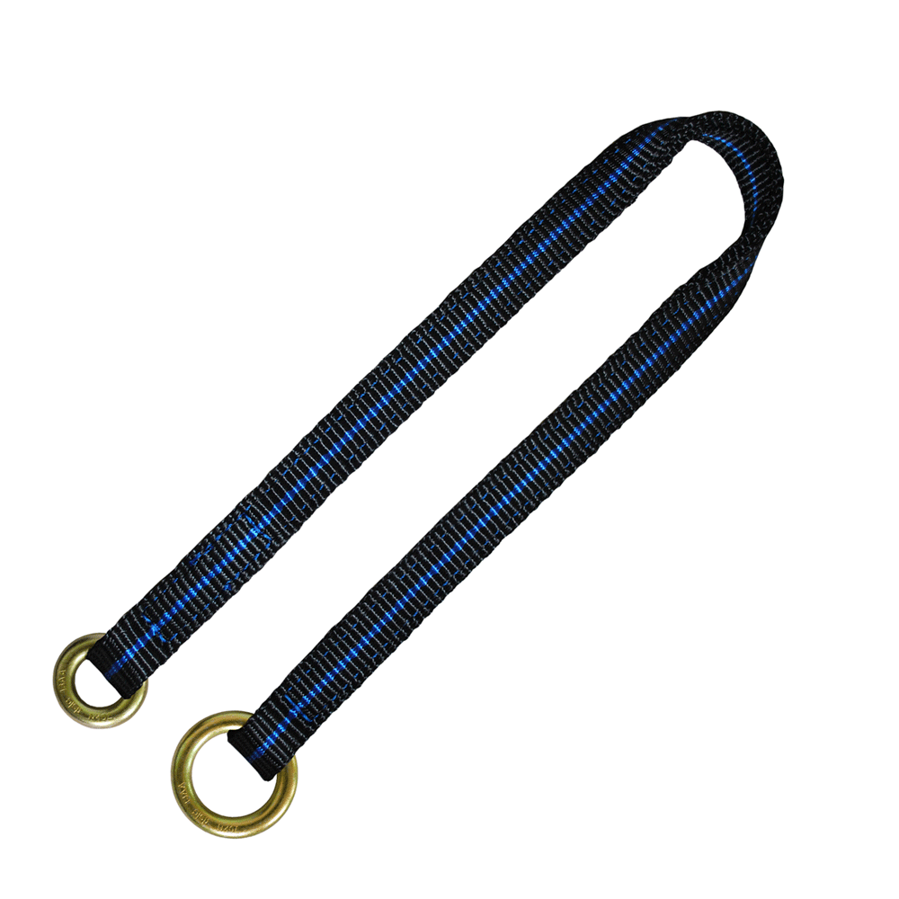 STEIN Friction Saver 90cm with Steel Rings Cambium