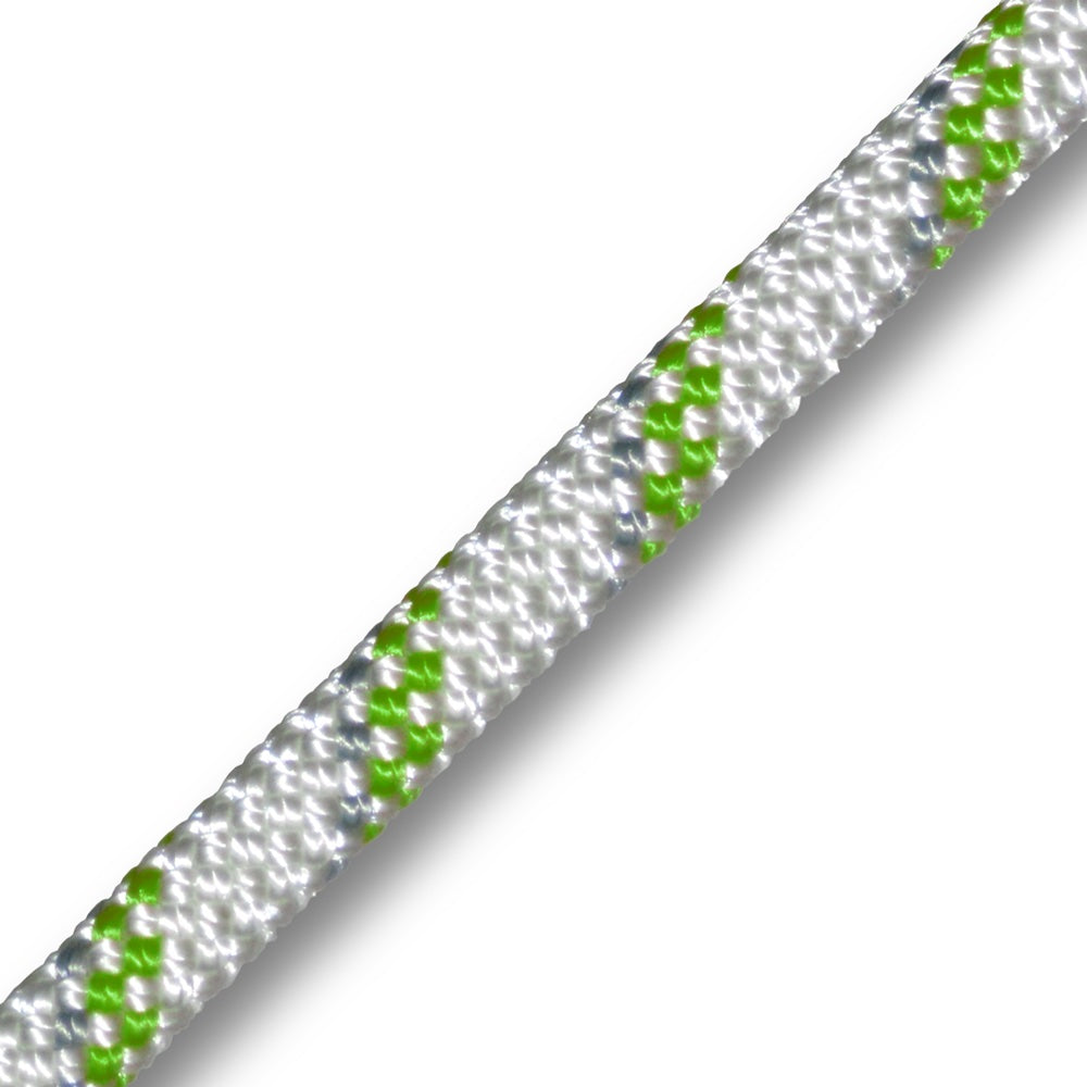 STEIN OMEGA-20 Rigging Line ORL-32/20 50m