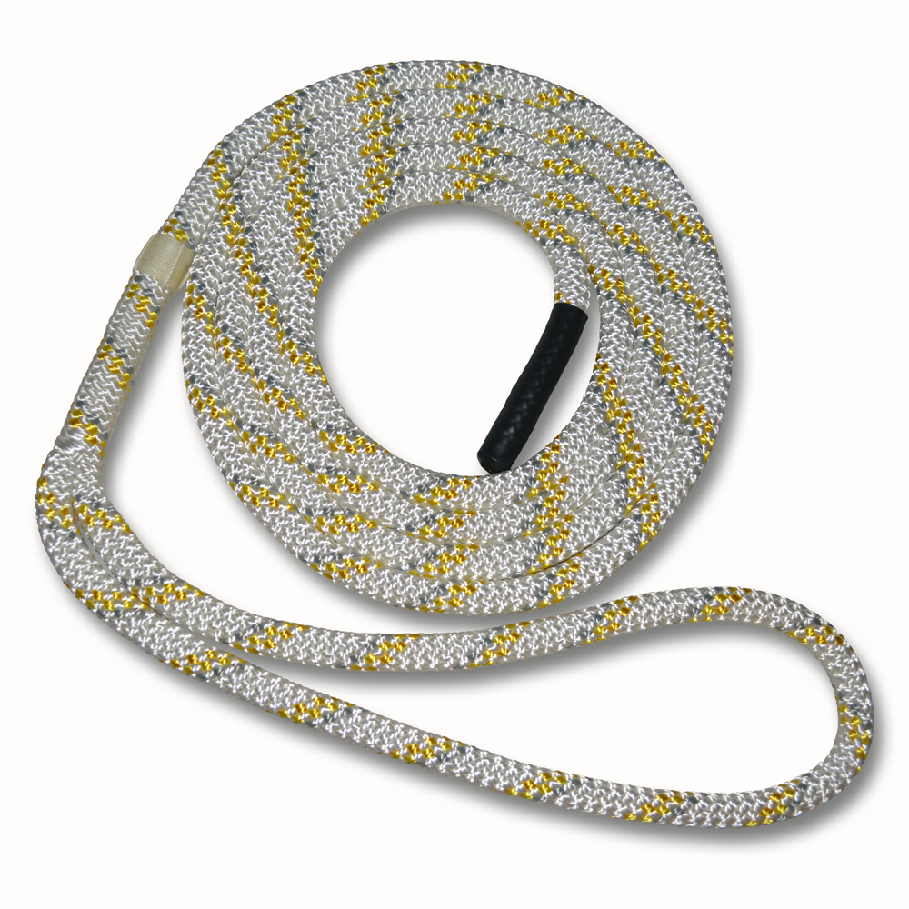 STEIN OMEGA-16 Multi-Sling 50cm Spliced Eye x 5m