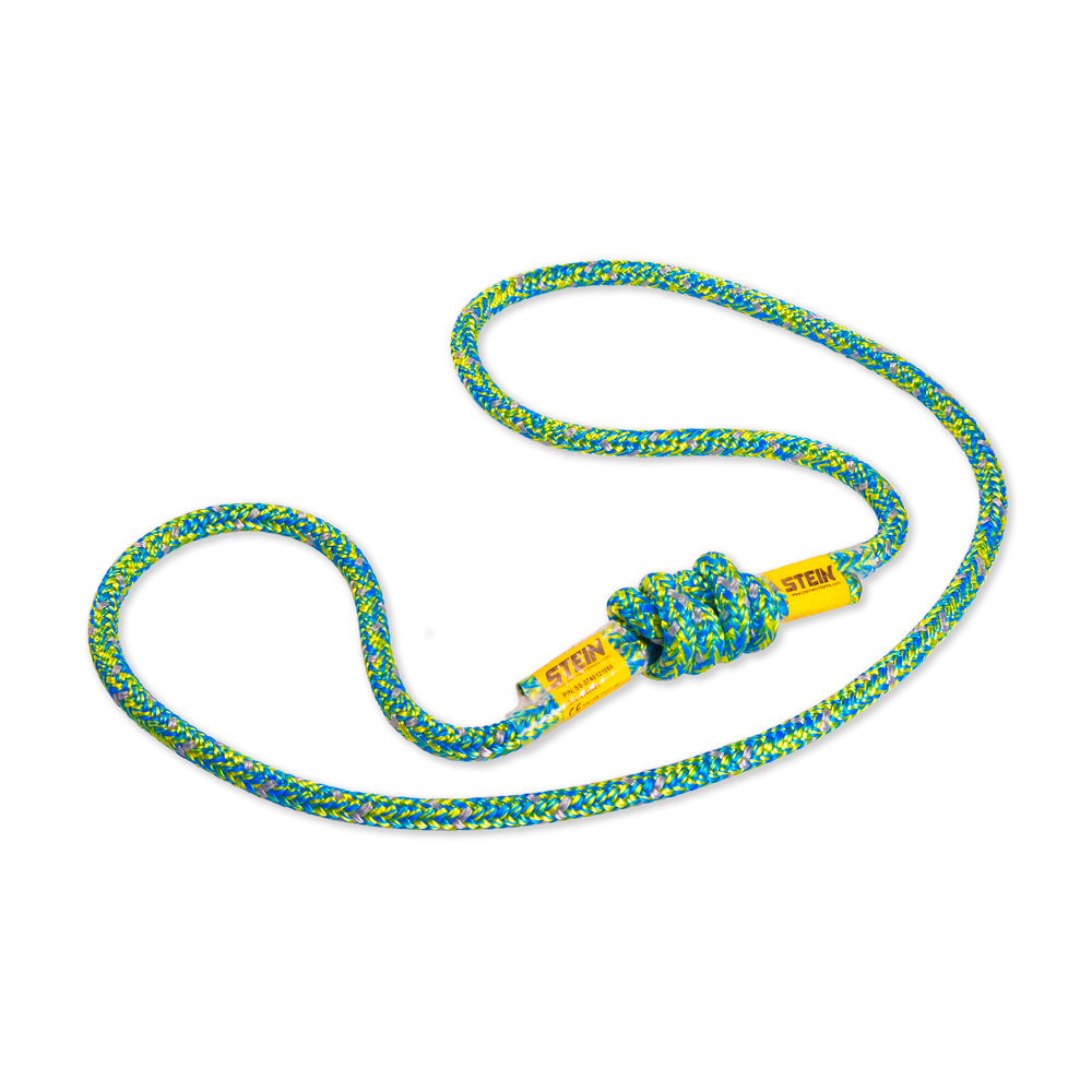 STEIN ATOL Tied Prusik Loop