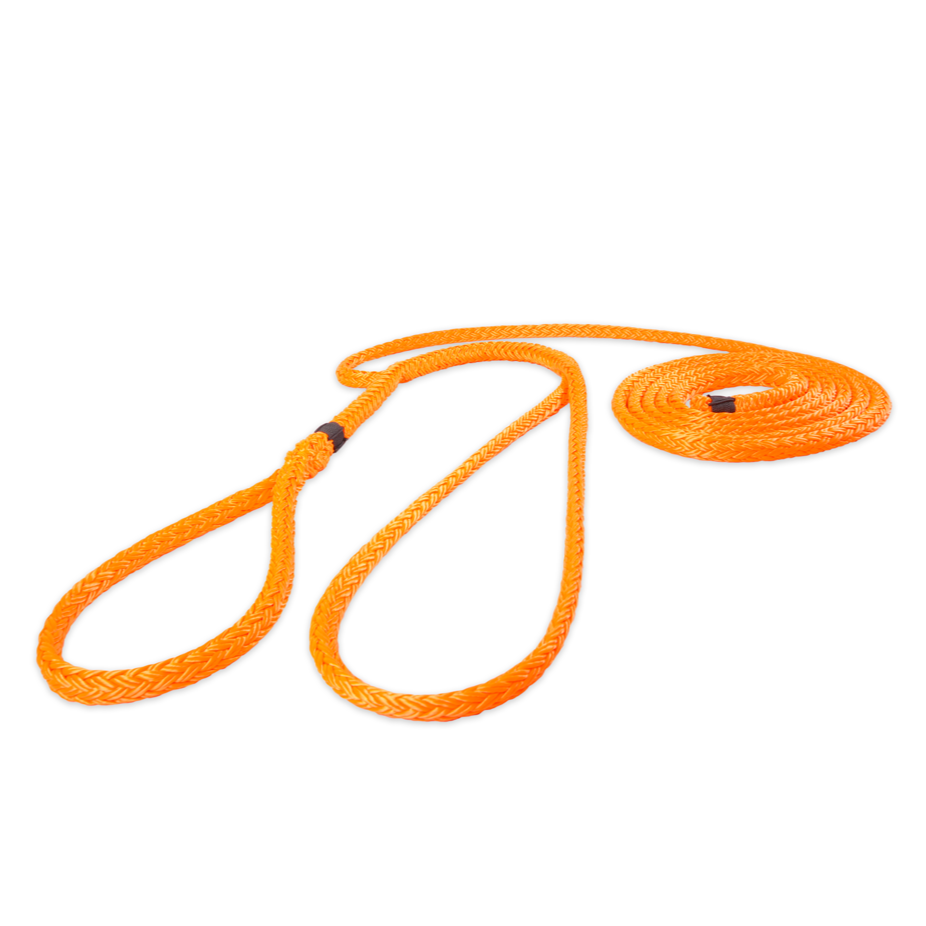 STEIN OMEX-12 Whoopie Sling 1.0m-3.5m
