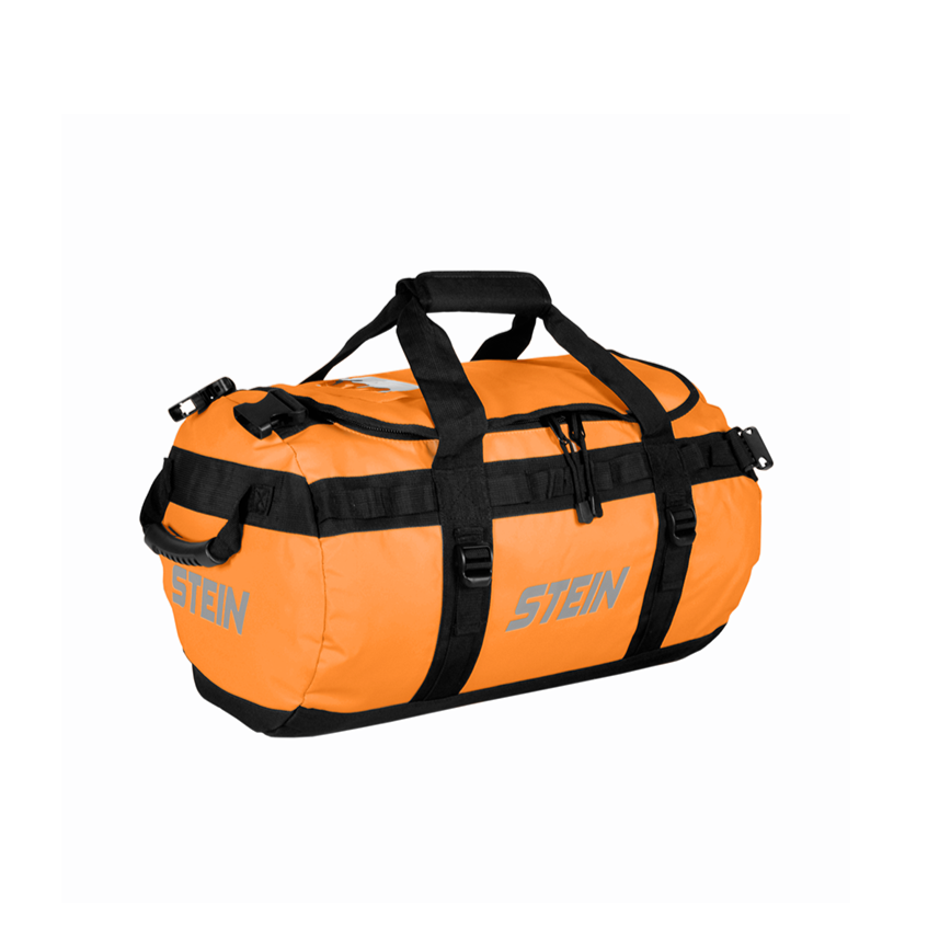 STEIN METRO Kit Storage Bag 40L
