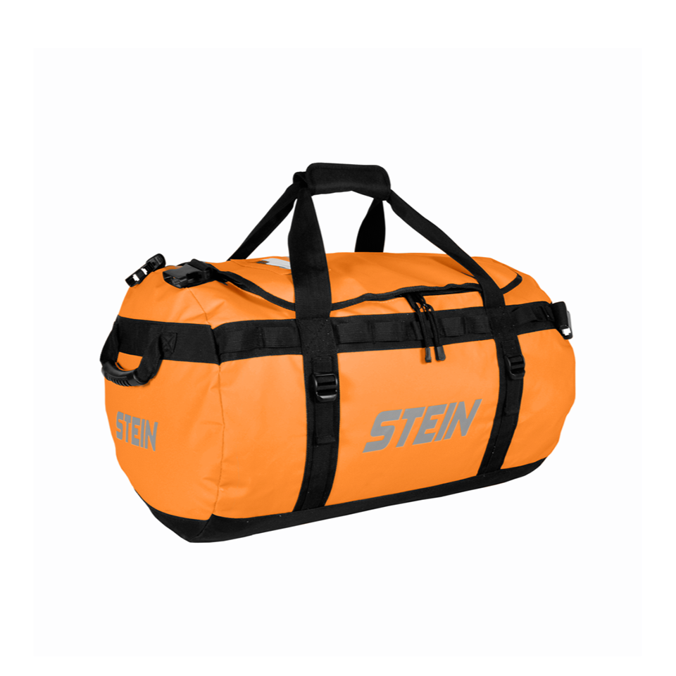 STEIN METRO Kit Storage Bag 70L
