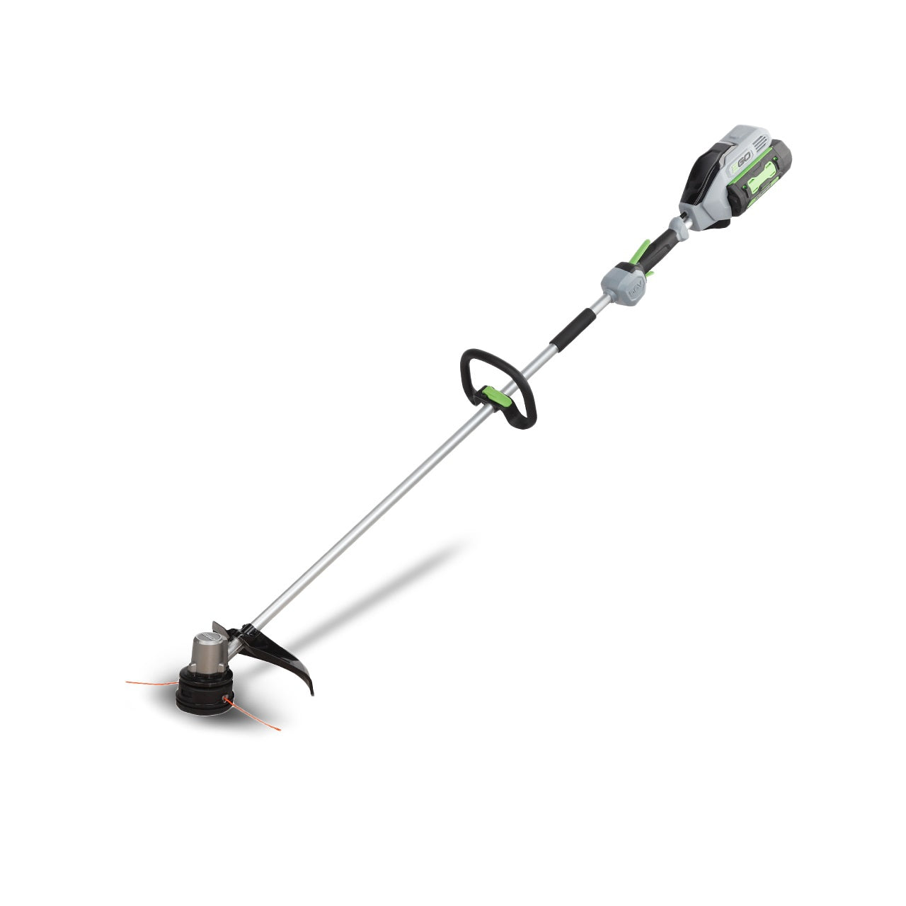 EGO ST1500E-F Cordless Grass Trimmer 38cm Shell