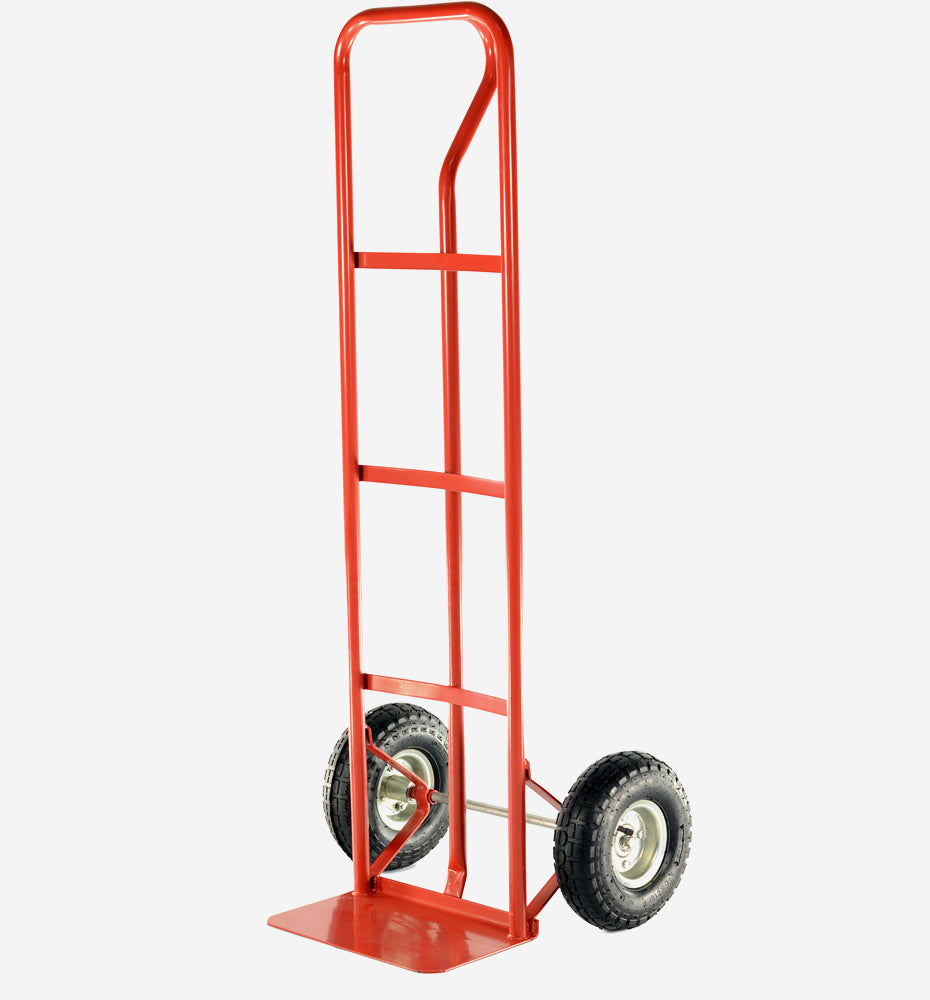 Cobra ST200 Sack Truck 200kg