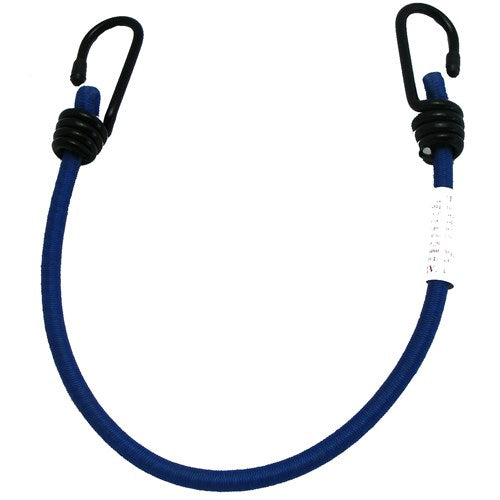 Stadium Elastic Luggage Claw BM164 18"