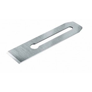 Stanley 6cm Single Iron Plane