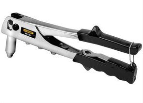 Stanley All Steel Riveter