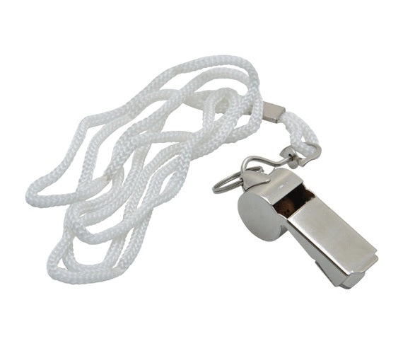 STEIN Emergency Whistle