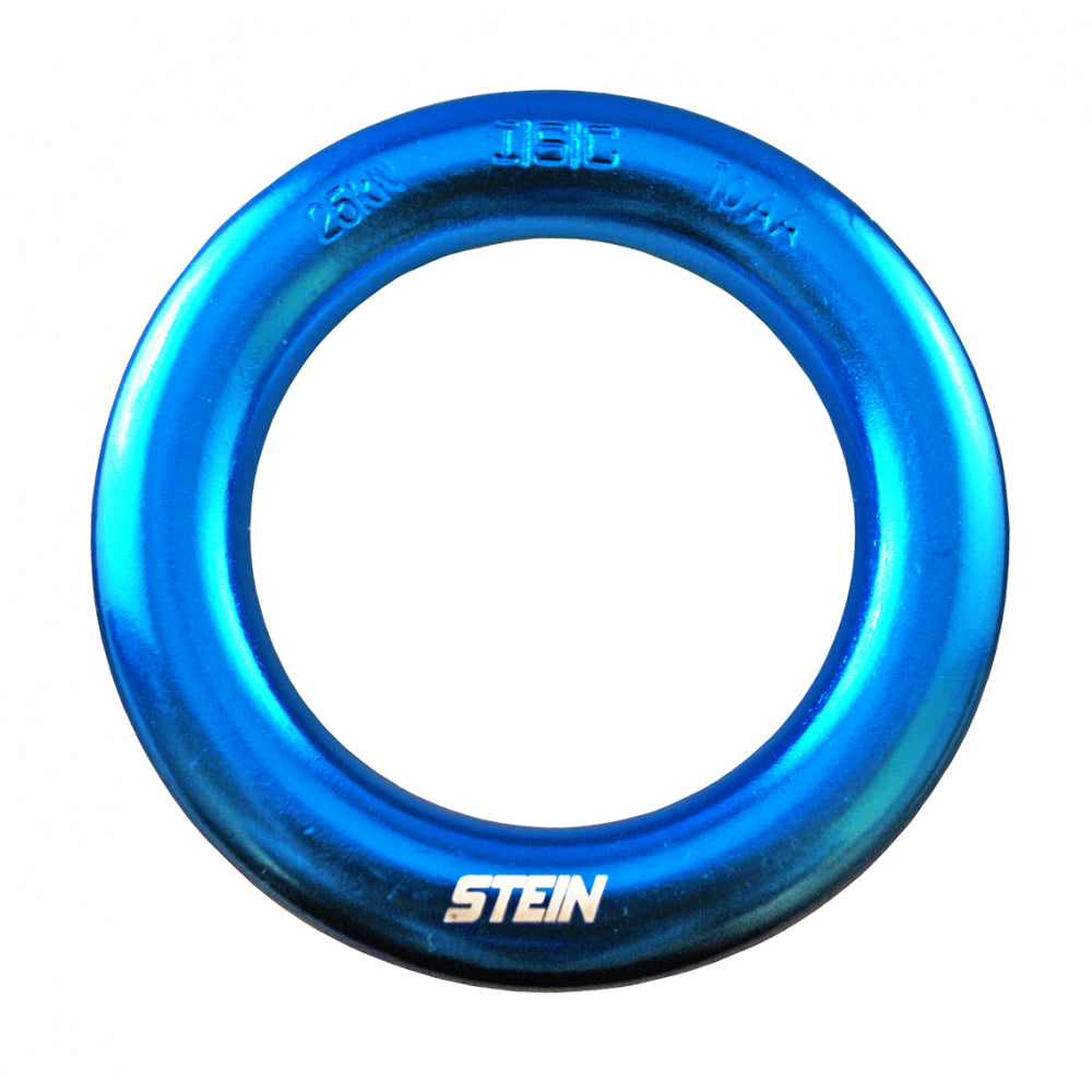 STEIN Aluminium Ring 45mm 25kN