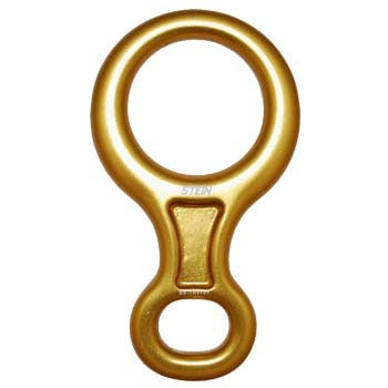 STEIN Figure 8 Small