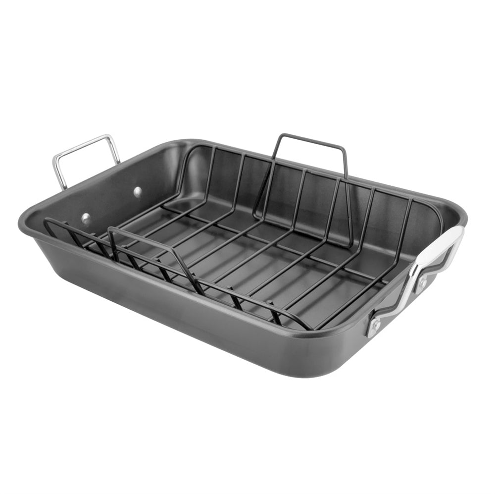 Stellar Roast & Rack 40x28cm