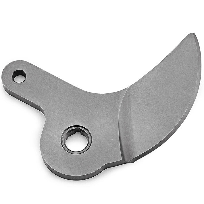 STIHL ASA 85 Pruning Shear Replacement Blade