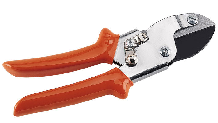 STIHL PG 25 Anvil Secateurs 1.5cm