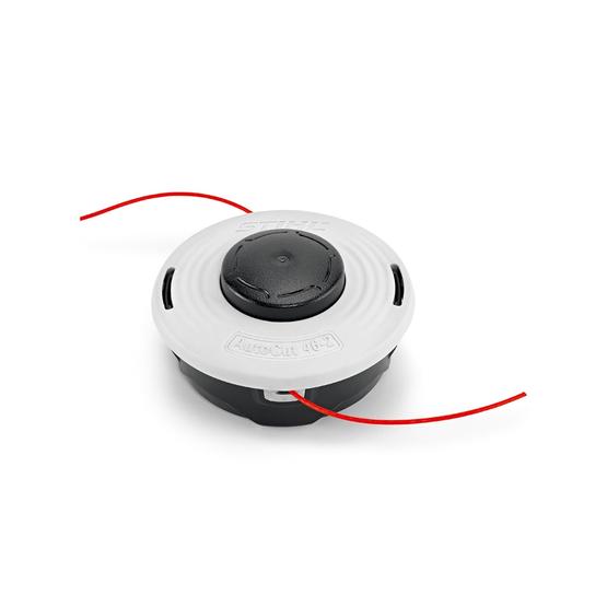 STIHL Mowing Heads AutoCut (2-line) 46-2, 2.7mm