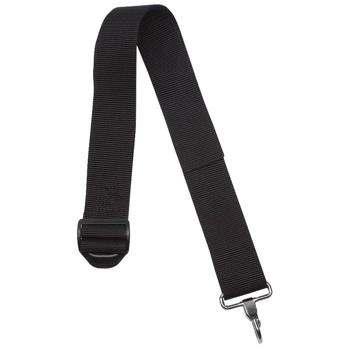 STIHL Basic Harness - Brushcutters & Strimmers