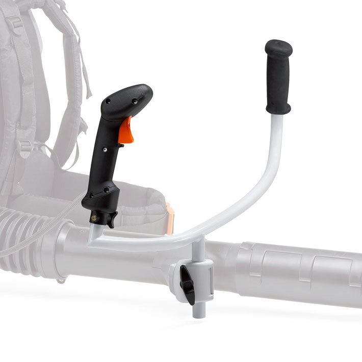 STIHL Bike Handle | Backpack Blowers