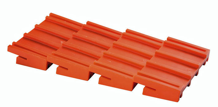 STIHL Sliding Stops for Brick Jig