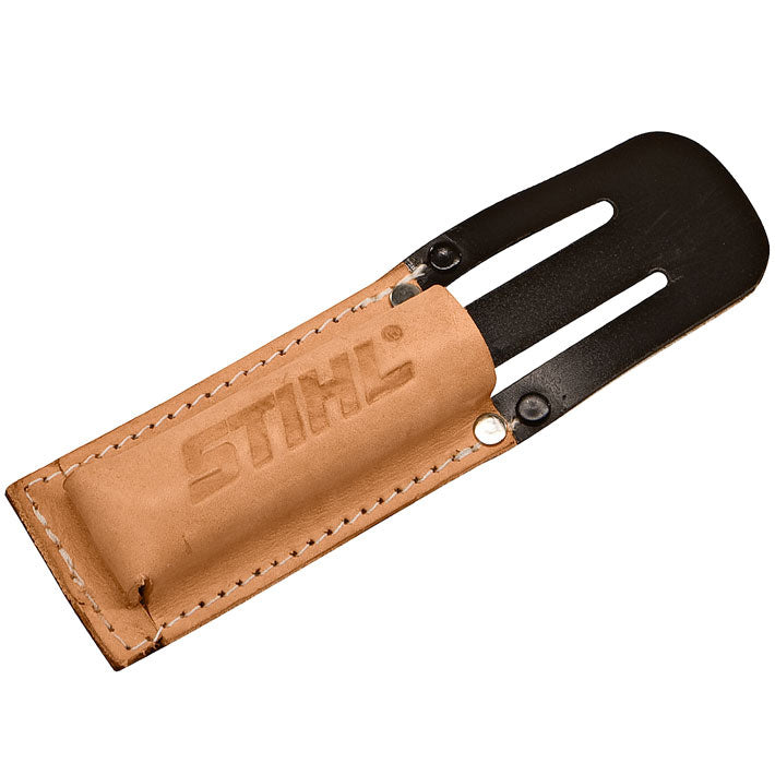 STIHL Case for Chalk Holder