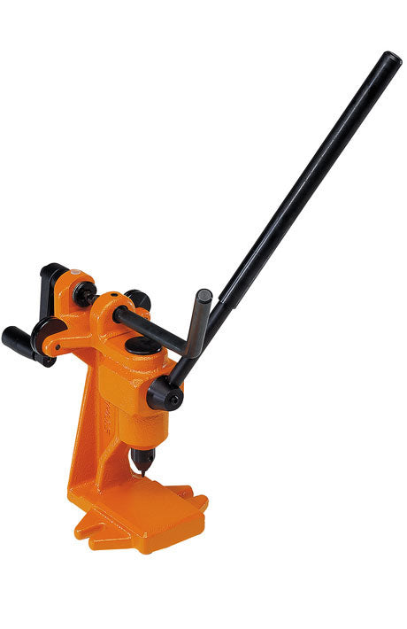 STIHL NG 7 Rivet Spinner & Chain Breaker