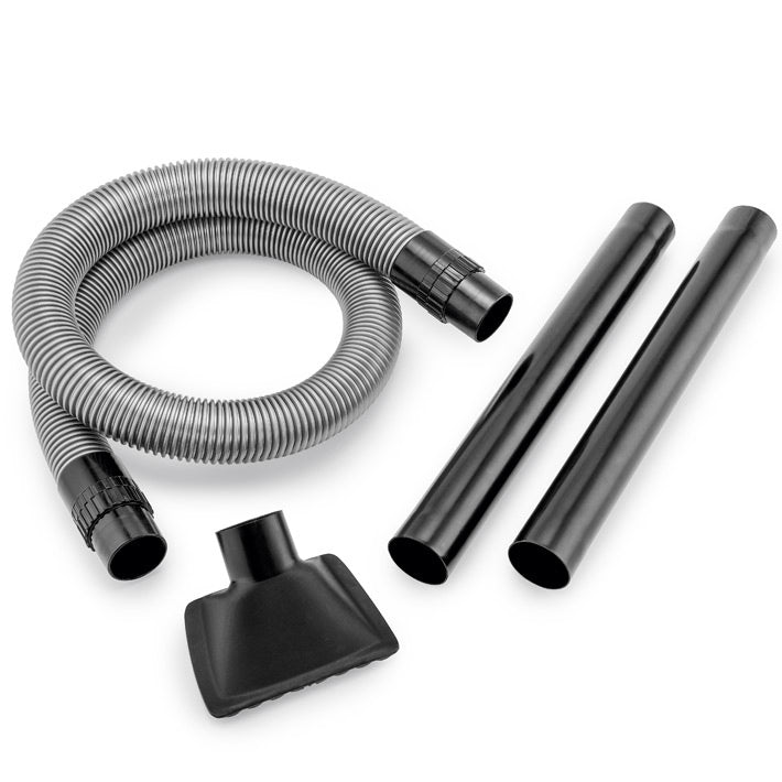 STIHL Coarse Dirt Set | SE 122 Vacuum Cleaner