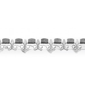 STIHL 36 GBE Diamond Concrete Cutter Chain 30cm 12" 54DL