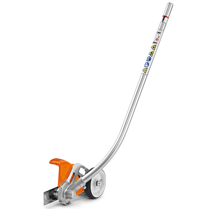 STIHL FCB-KM Edge Trimmer Attachment - KombiTools