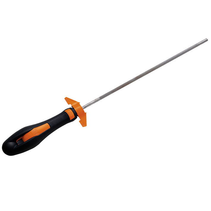 STIHL FH 1 Handle for Round Files