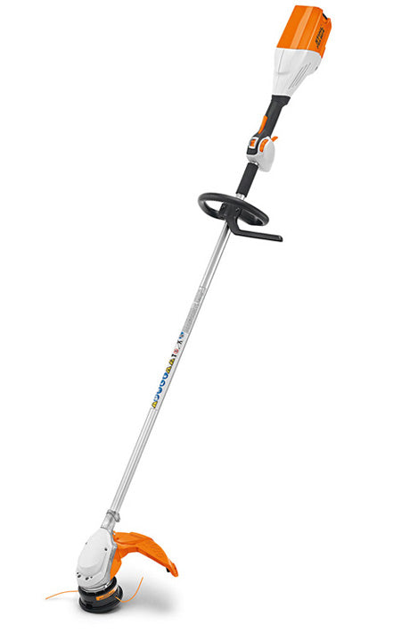 STIHL Cordless Brushcutters FSA 90 R