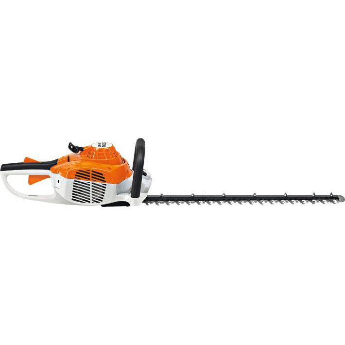 STIHL Hedge Trimmers HS 46 C-E Petrol 22"