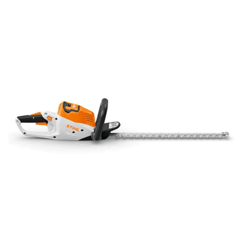 STIHL HSA 50 Cordless Hedge Trimmer 20