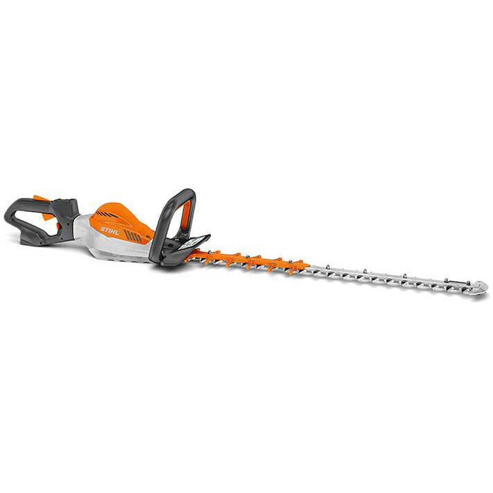 STIHL HSA 94 R Cordless Hedge Trimmer 30"