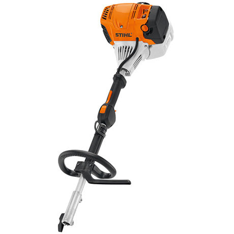 STIHL KM 131 R | KombiEngine