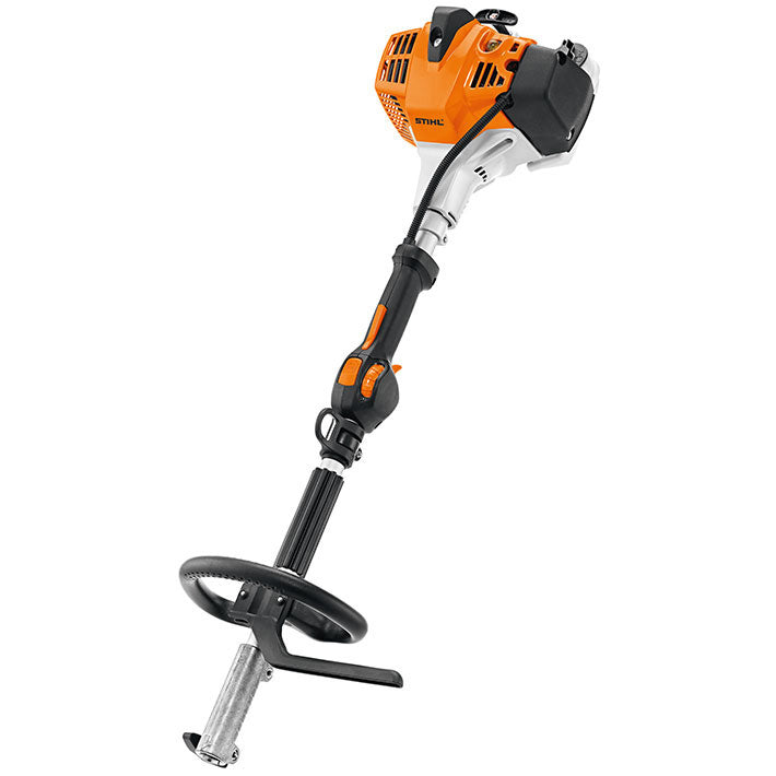 STIHL KM 94 RC-E KombiEngine