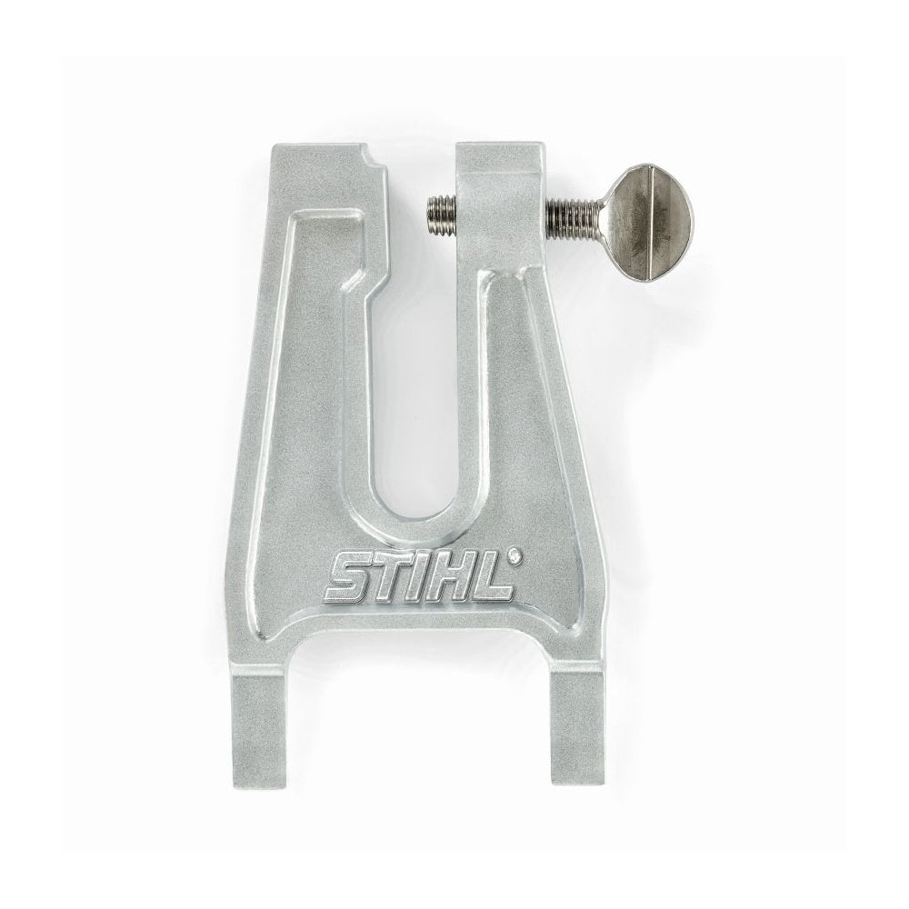 STIHL L 700 Filing Vice - Stump Vice