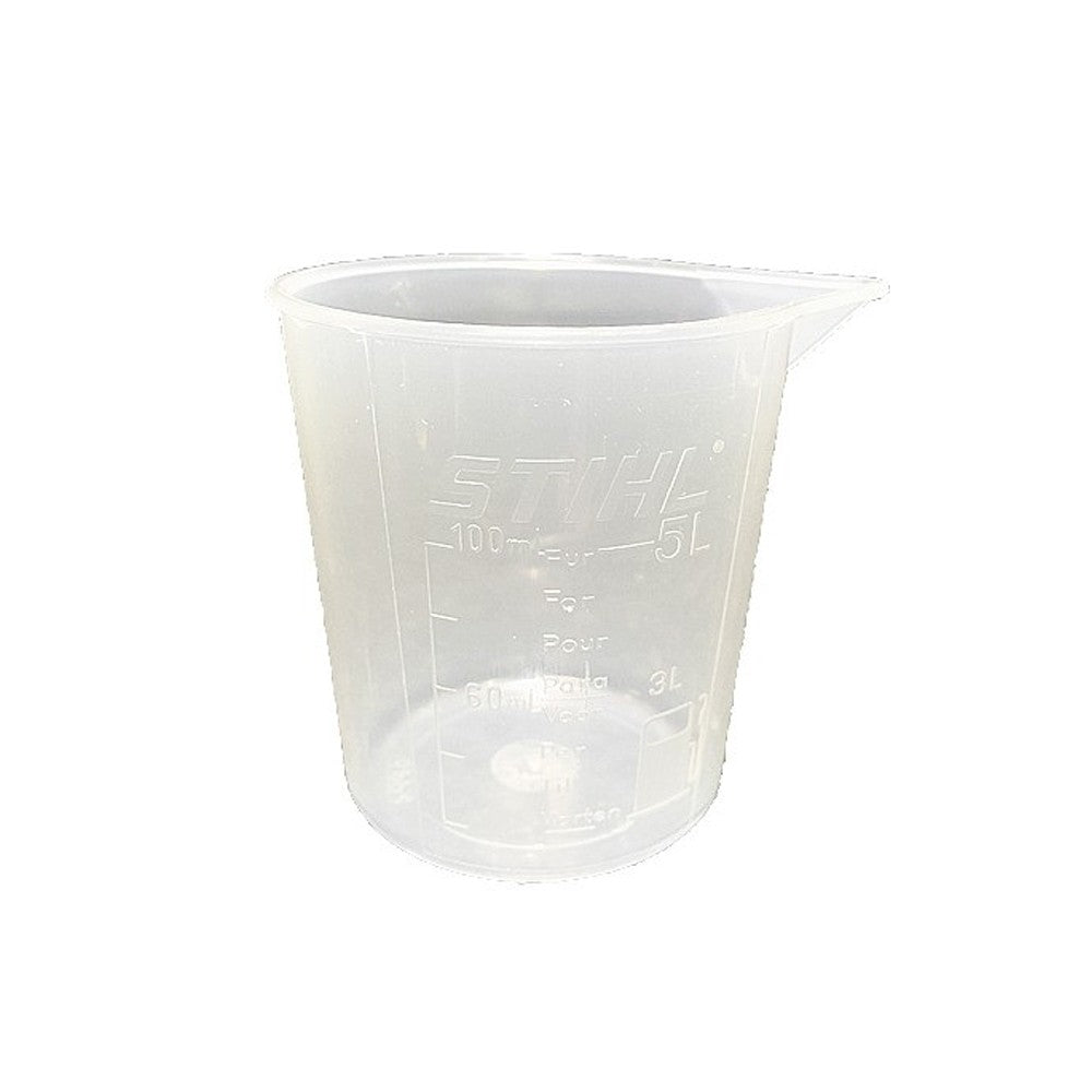 STIHL Measuring Jug | 5L