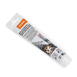 STIHL Multi-Purpose Grease Tube 80g