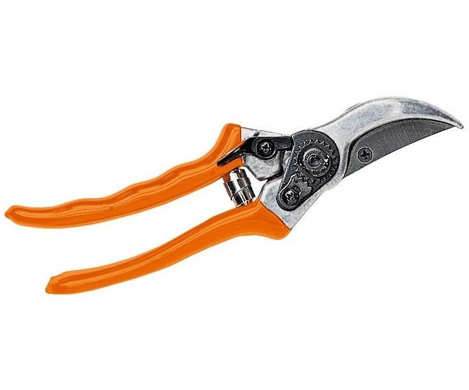 STIHL PG 10 Classic Bypass Secateurs