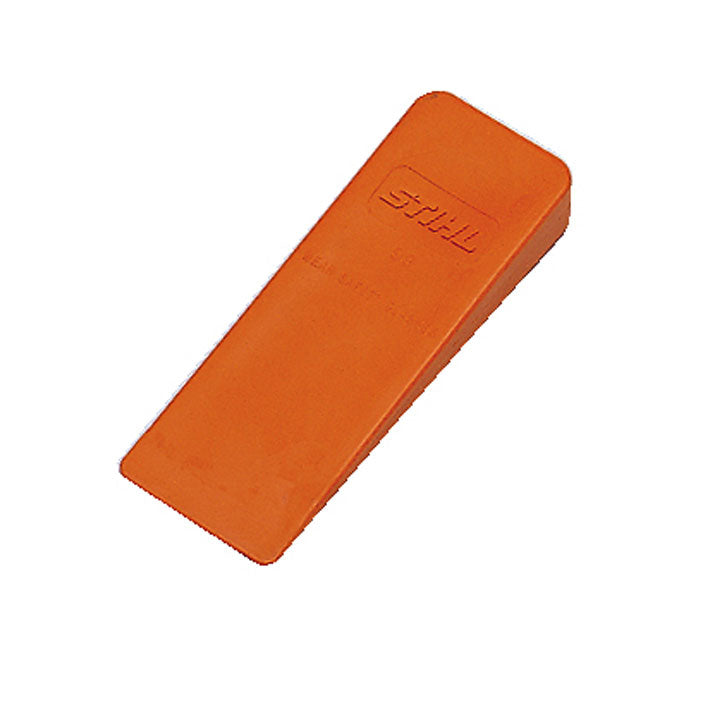 STIHL Plastic Felling & Cutting Wedge