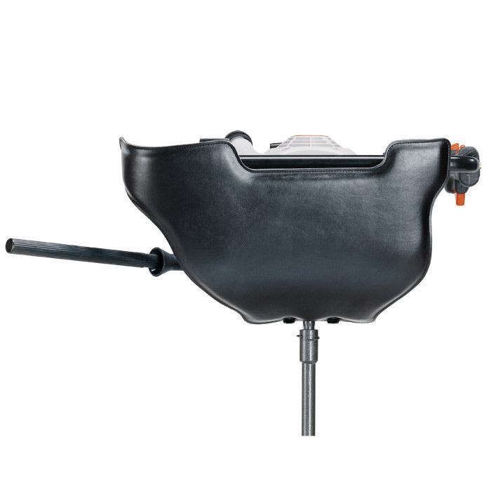 STIHL Replacement Auger Padding | BT 130