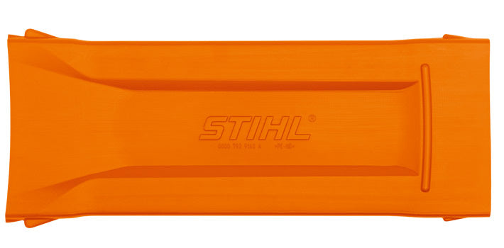 STIHL Chainsaw Scabbard Extension