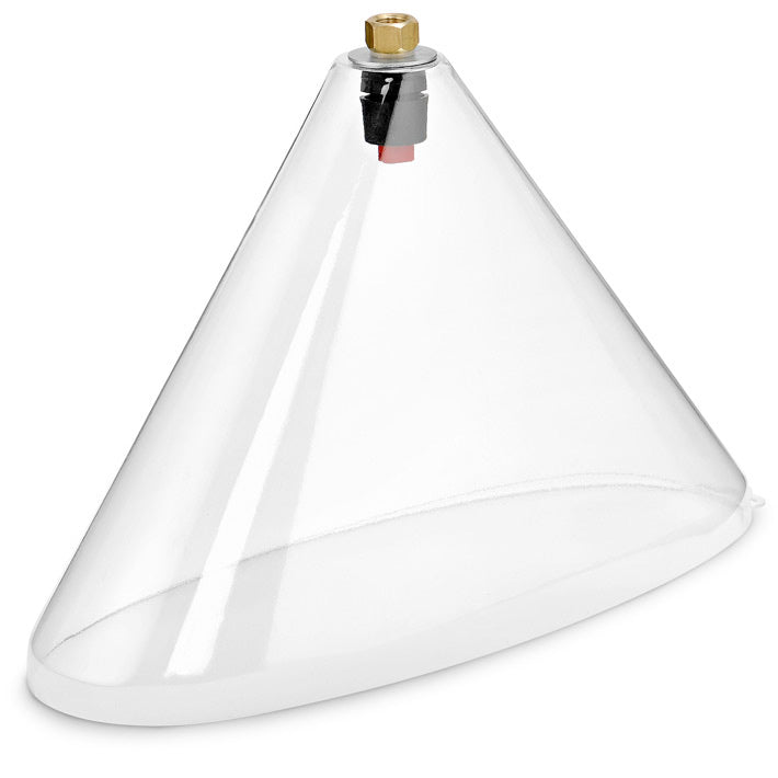 STIHL Spray Guard | Sprayers