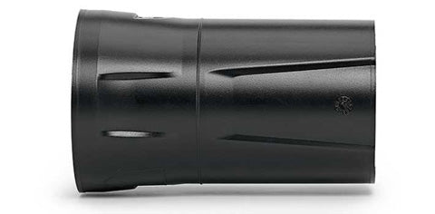 STIHL Straight Round Nozzle | BR 700 Backpack Blower