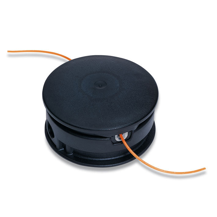 STIHL Mowing Heads SuperCut 40-2