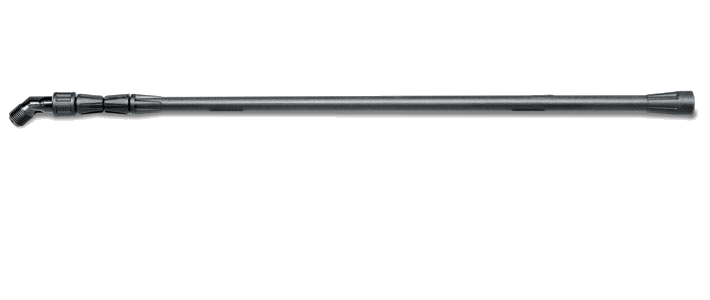 STIHL Telescopic Tube for Sprayers | 300cm